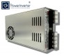 FUENTE DE PODER - SWITCHING 72-144VDC /48VDC 1500W (10.5A)